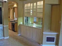 2nd image of 11401 Prestige Dr