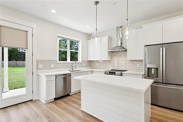 745 Carroll St #D — Photo 8