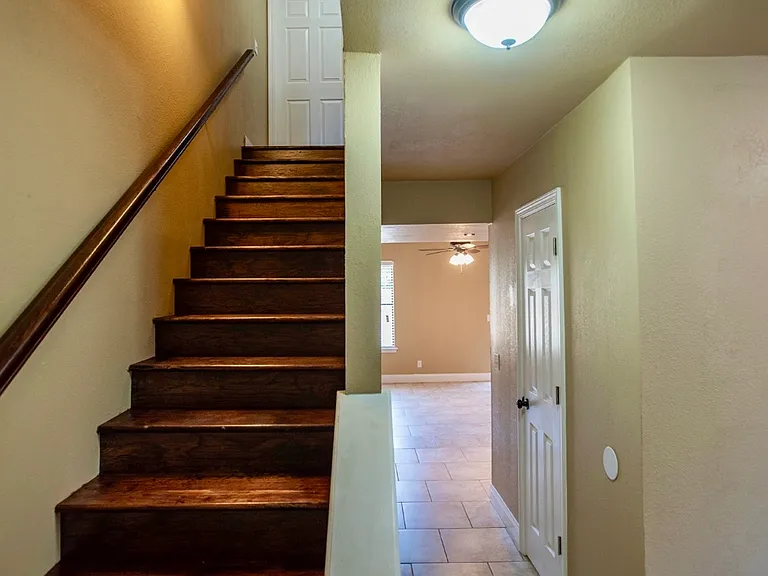4068 N Sunflower Cir — Photo 7