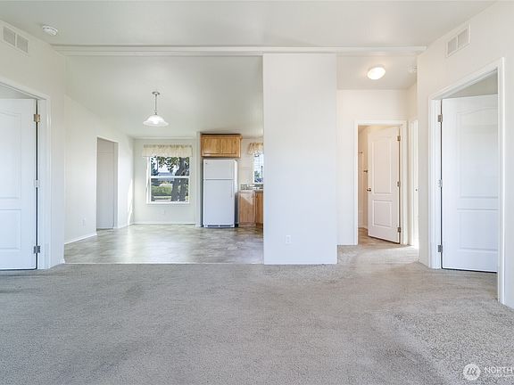 4th image of 1257 Arkansas Drive