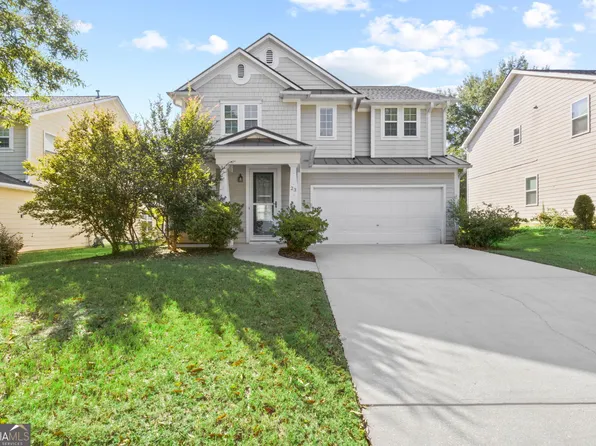23 Brookview Dr, Newnan, GA 30265