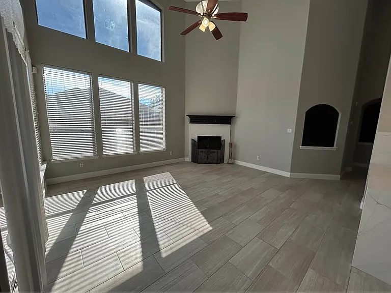 416 Cypress Hill Dr — Photo 11