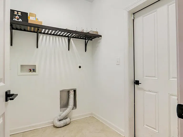 36628 Dew Way #4038 — Photo 23