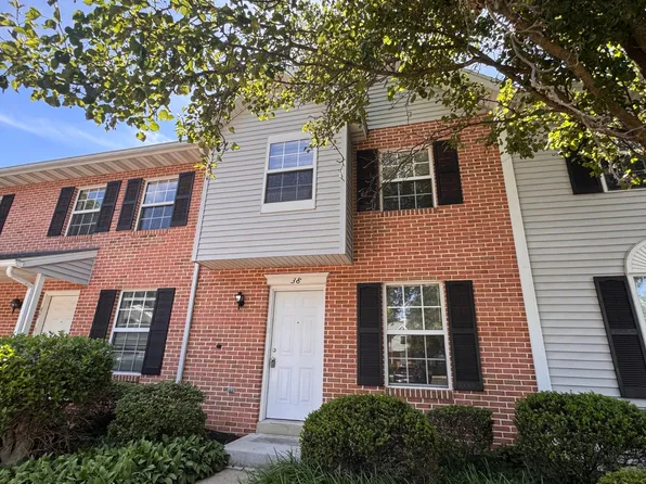 38 Ramsgate Ln, Lancaster, PA 17603