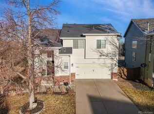 144 Willowick Circle, Highlands Ranch, CO 80129