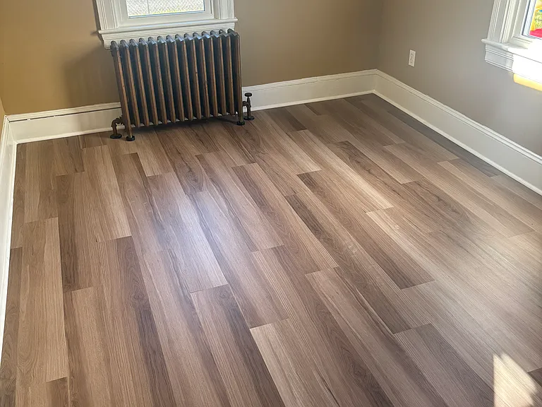 4601 Navy Day Pl — Photo 6