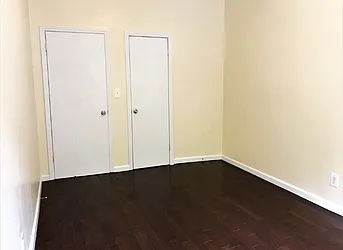 Rented by BRICK & GALO REALTY CORP