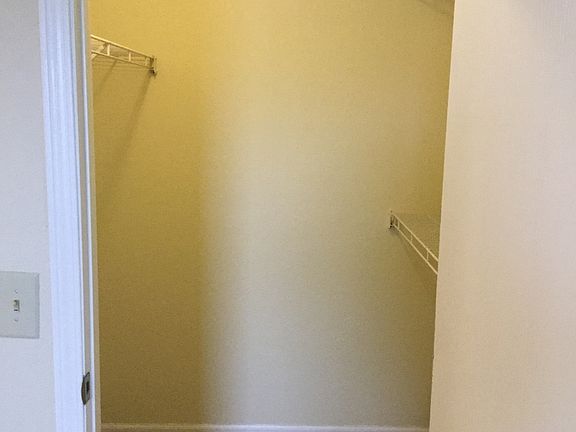 2nd image of 81 Willow Creek Dr APT 202