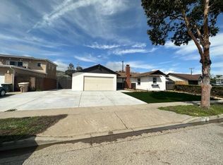 6041 Sutter St, Ventura, CA 93003