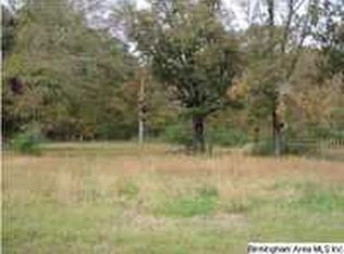 629 Pelham Rd N, Jacksonville, AL 36265