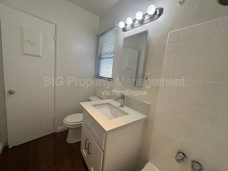 10424 Parr Ave #E — Photo 9