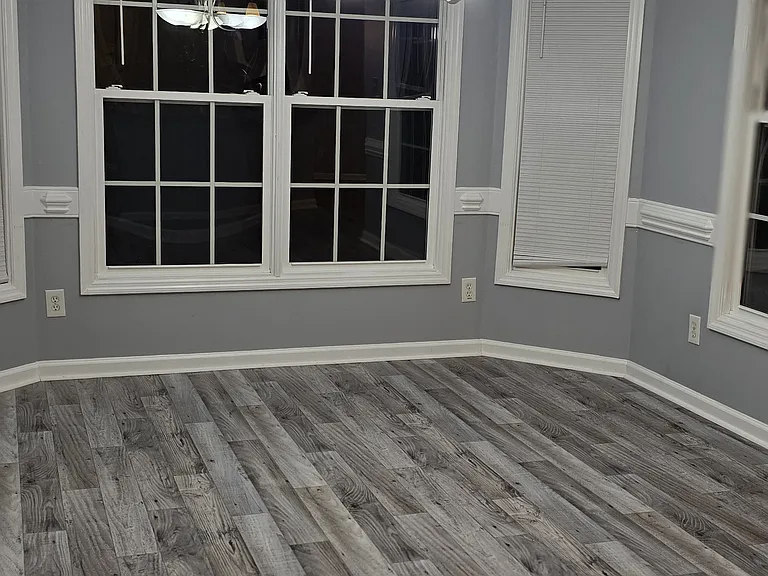 5819 Spreading Branch Rd — Photo 7