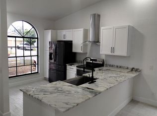 1920 Tindaro Dr, Apopka, FL 32703