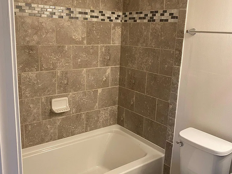 2605 Rural Ridge Ln — Photo 10