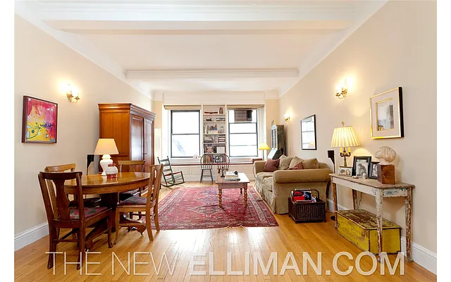 Sold by Douglas Elliman | media 5