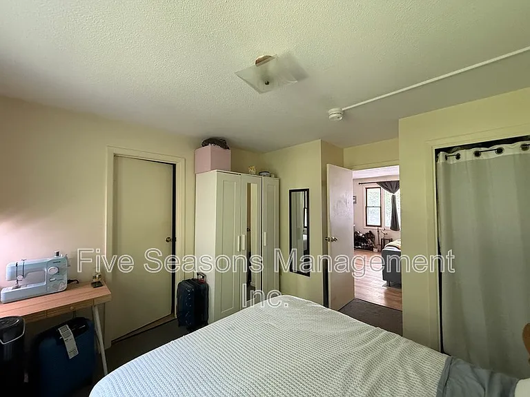 279 Saint Paul St #12 — Photo 5