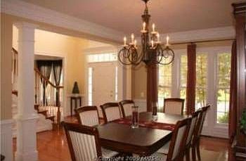 2nd image of 8916 Rhododendron Cir