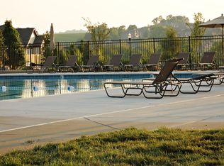 140 Circuit Rd, Franklin, TN 37064