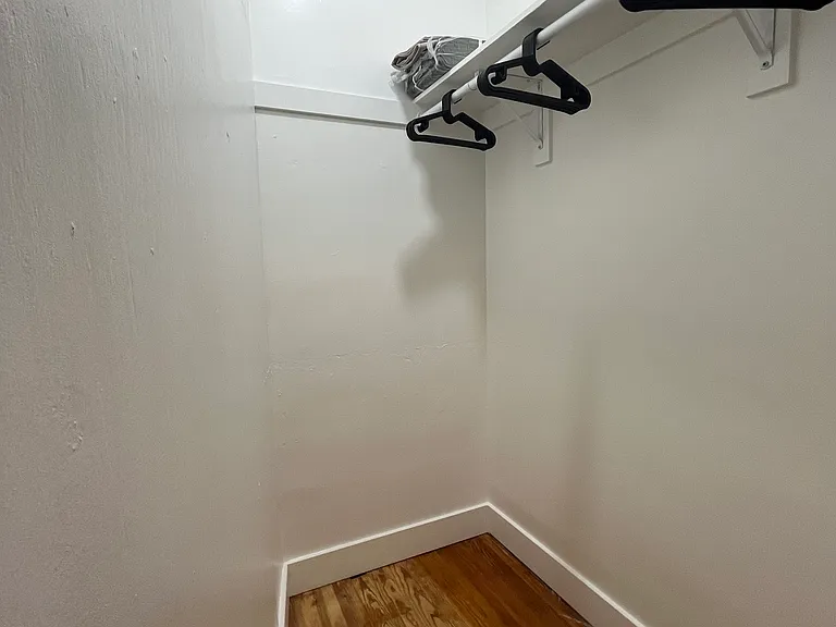 25 S Grant St #1 — Photo 8
