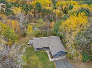 644 215th Ave, Somerset, WI 54025