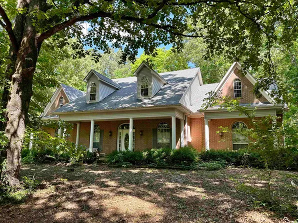 95 Hancock Cv, Eads, TN 38028