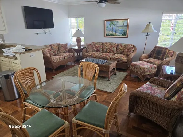 108.5 Eastlake Way #Up, Fort Lauderdale, FL 33326