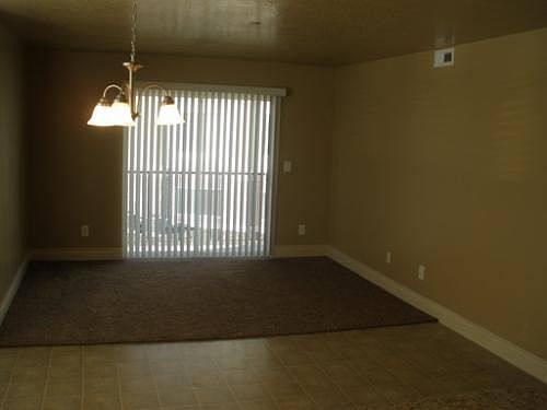 3rd image of 8248 S Resaca Dr Unit J5