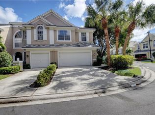 5444 Grand Park Pl, Boca Raton, FL 33486