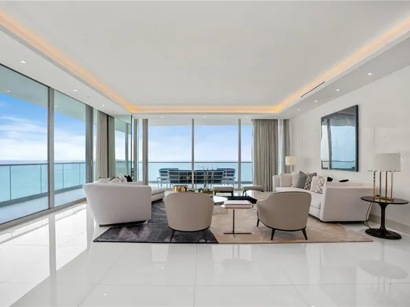 10203 Collins Ave Unit 1001, Bal Harbour, FL 33154