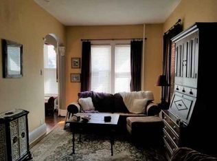38 Brunswick Ave, Bloomsbury, NJ 08804