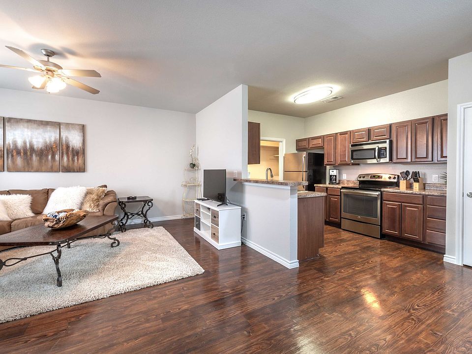 Olympus Willow Park 180 Crown Pointe Blvd Willow Park TX Zillow