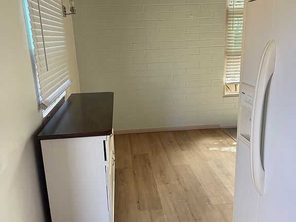 5th image of 4338 Temecula St