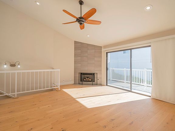 4th image of 606 N Guadalupe Ave Unit G