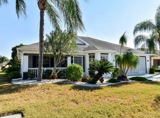 2213 Lyndhurst Dr, Sun City Center, FL 33573