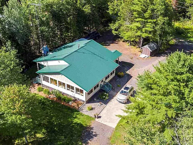 Building Photo - 15134 Puuri Rd