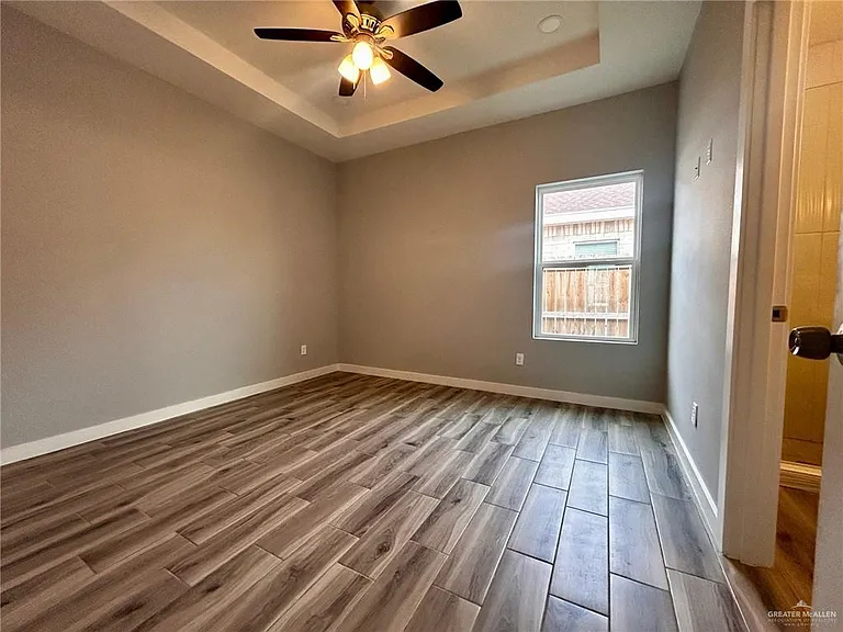 908 W Kohala Ave #1 — Photo 13
