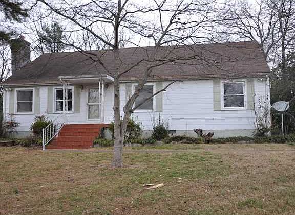 3rd image of 3815 Kingwood Cir