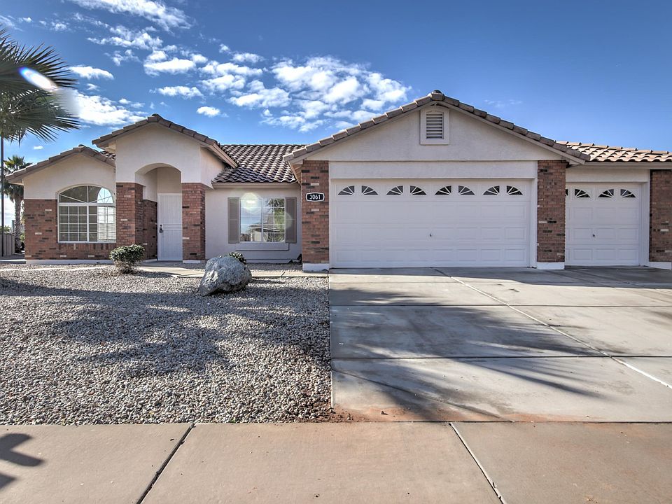 3061 Carla Vista Dr-1