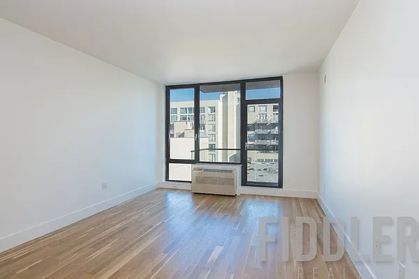 Rented by Fiddler Realty | media 40