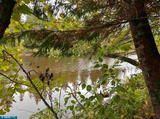 2746 Halvorson Rd, Orr, MN 55771