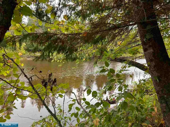 2746 Halvorson Rd, Orr, MN 55771