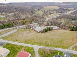 175 Mount Joy Rd, Mount Pleasant, PA 15666