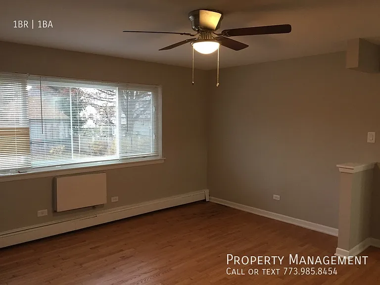 2800 Burr Oak Ave — Photo 17