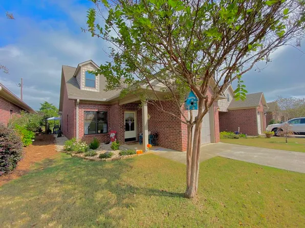 3574 Cotton Bowl Ln, Belden, MS 38826