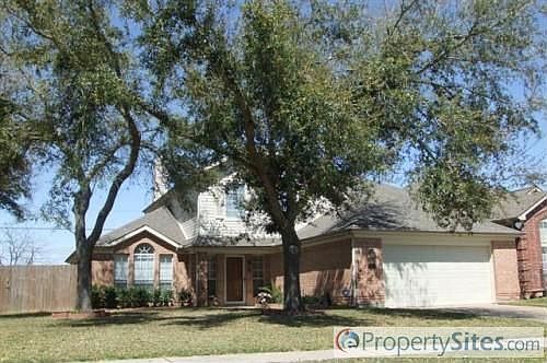 1st image of 6703 Elmscott Dr