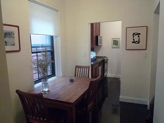 Rented by Evans Real Estate | media 10