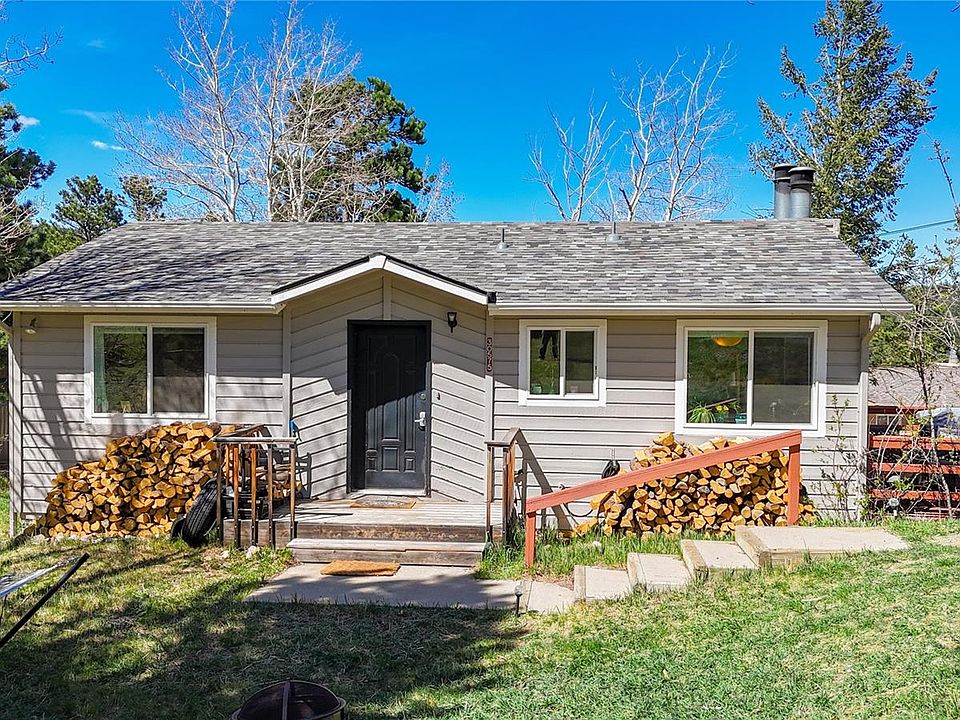 1st image of 30575 Hilltop Drive
