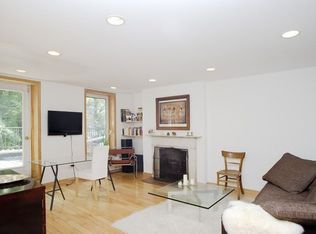 449 W 24th St, New York, NY 10011