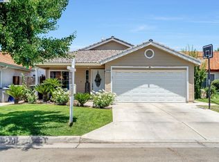 4328 W Cambridge Ave, Fresno, CA 93722