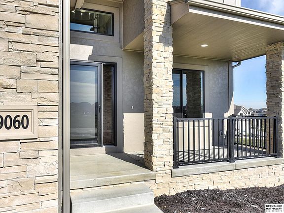 2nd image of 19060 Murifield Cir